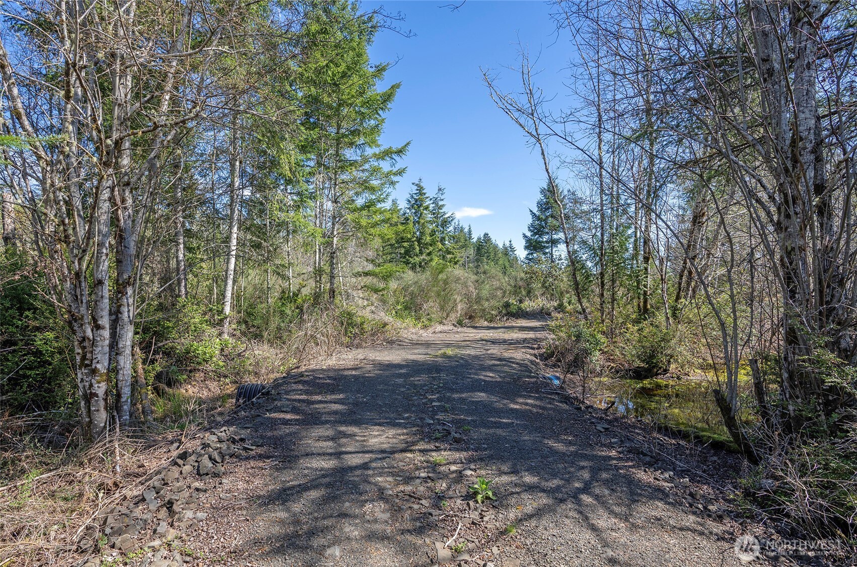 1800 E Harstine Island Road N