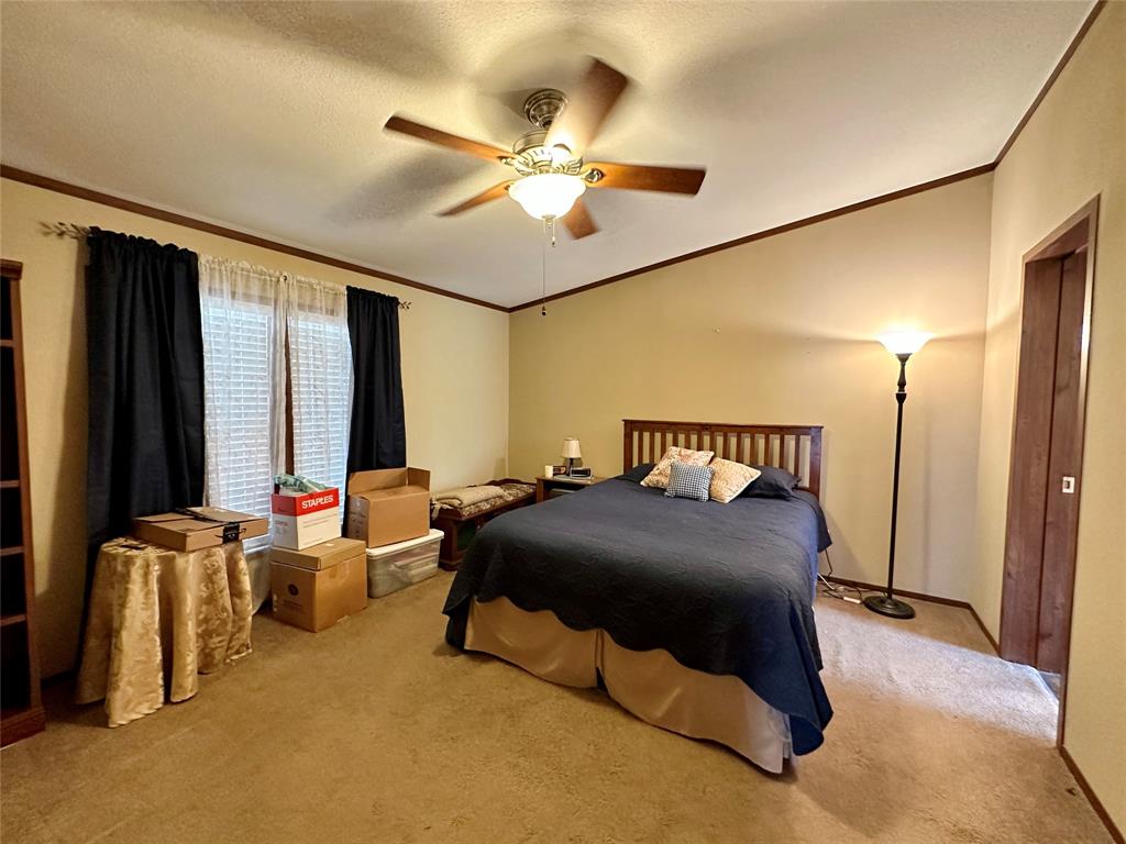 1636 County Road 207