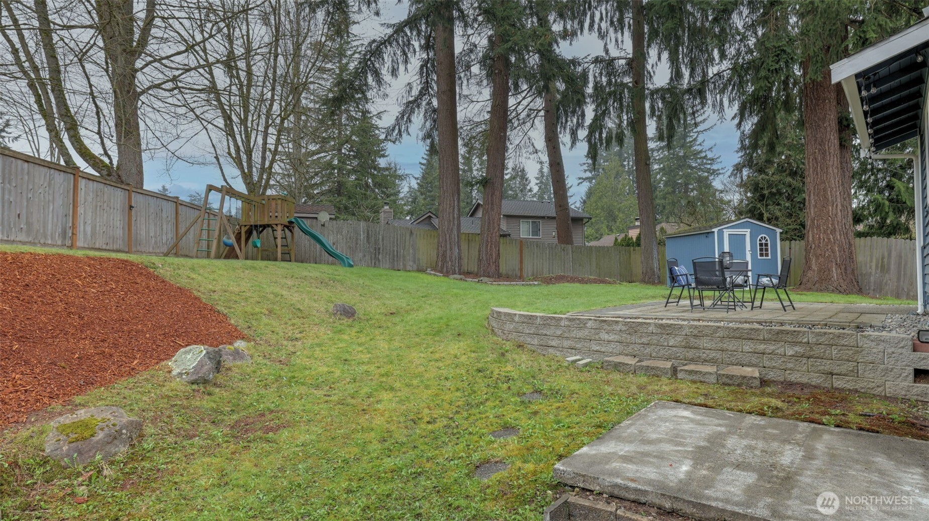 15830 SE 180th Court