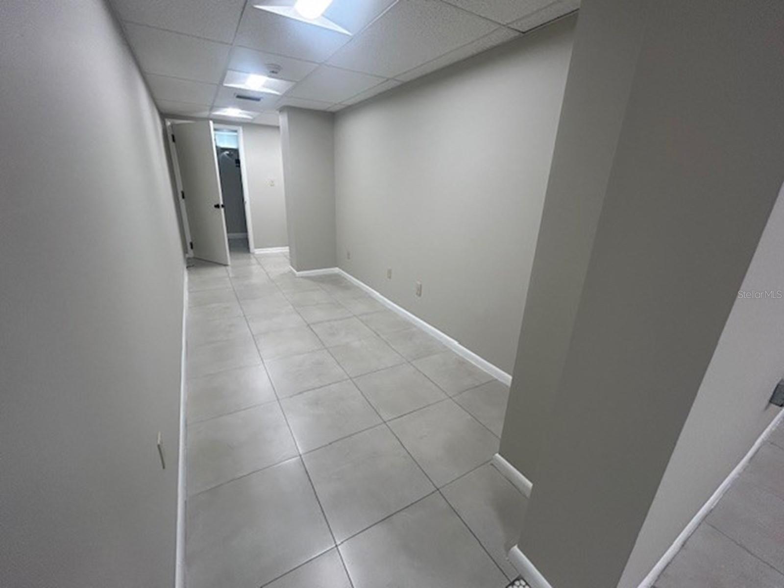 2063 Main Street 102