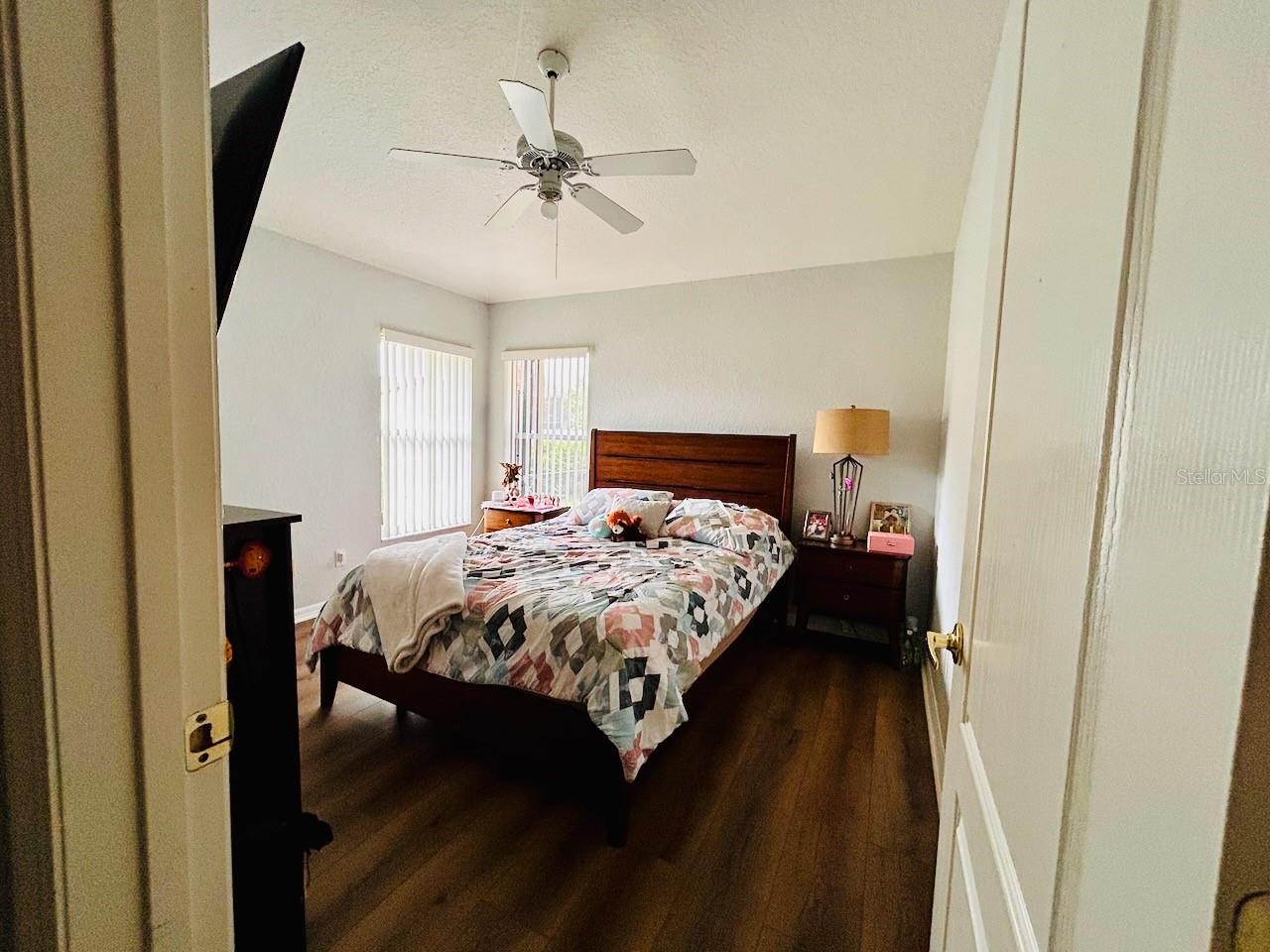 709 Hallowell Circle
