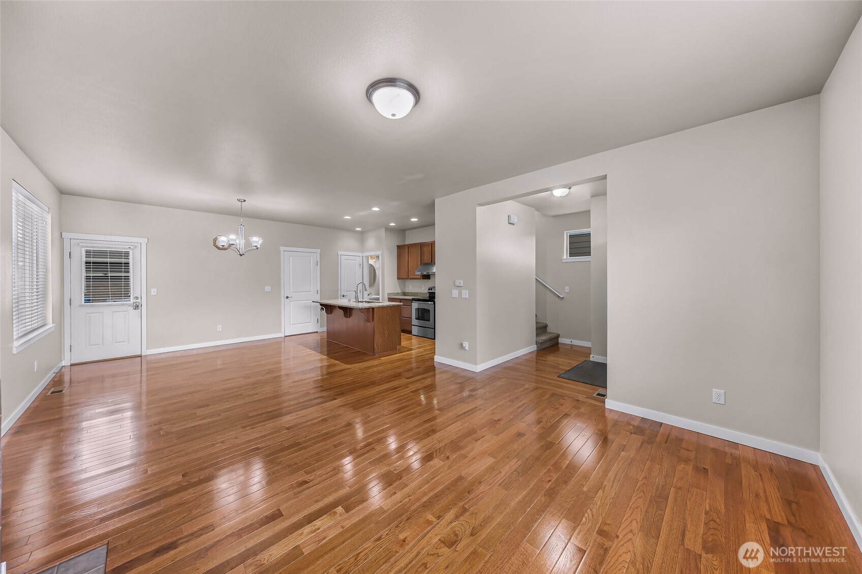 336 Tremont Avenue