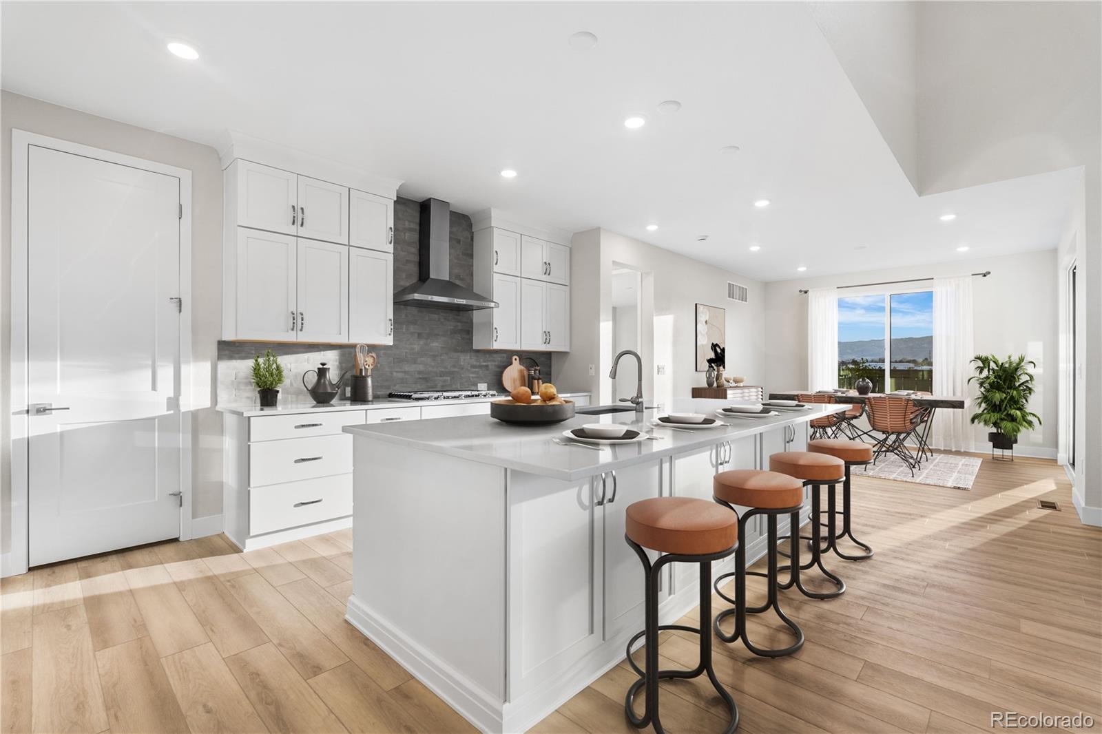 8770 Summerwalk Trail