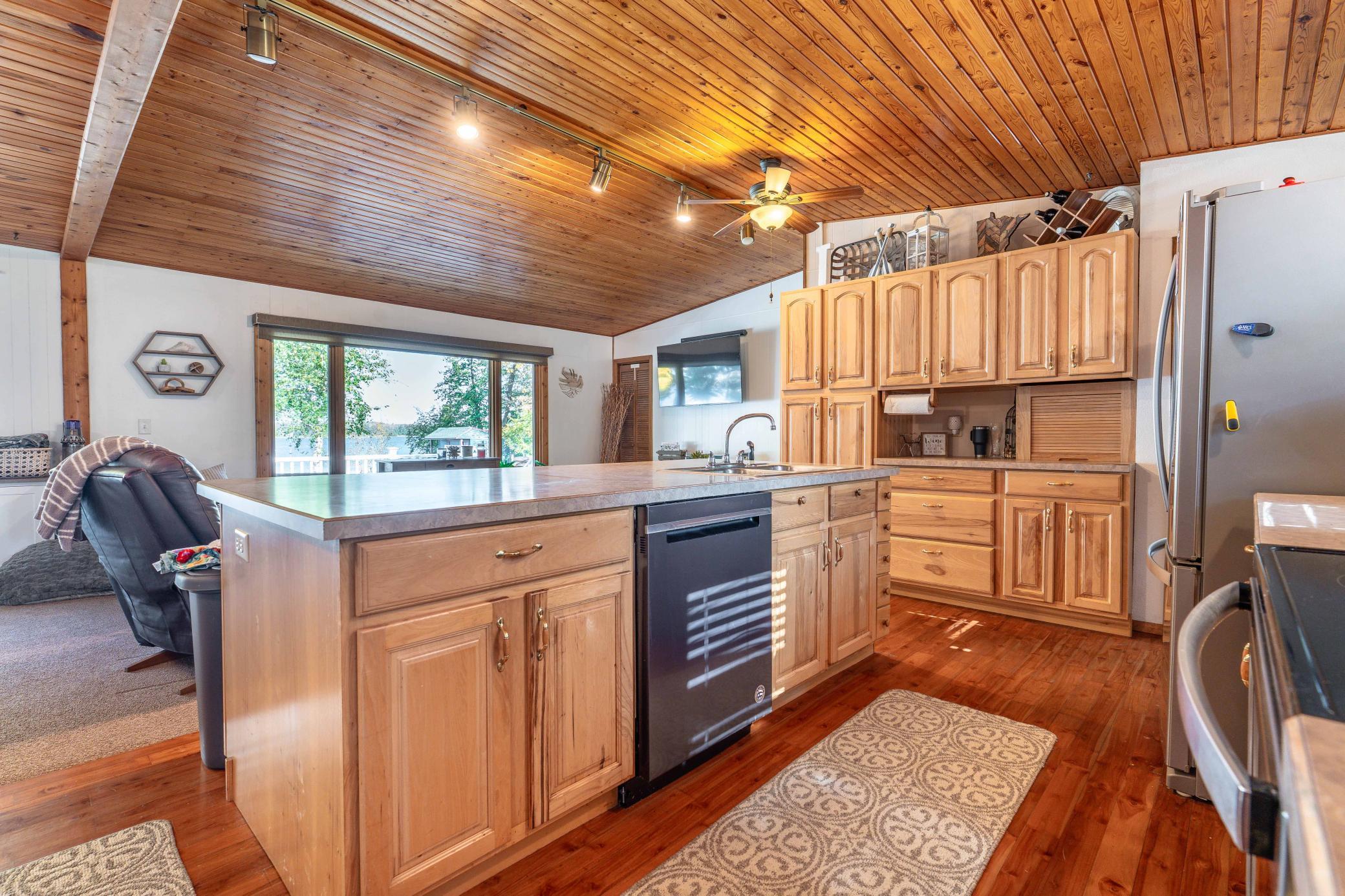 31623 Brightwood Shore Drive