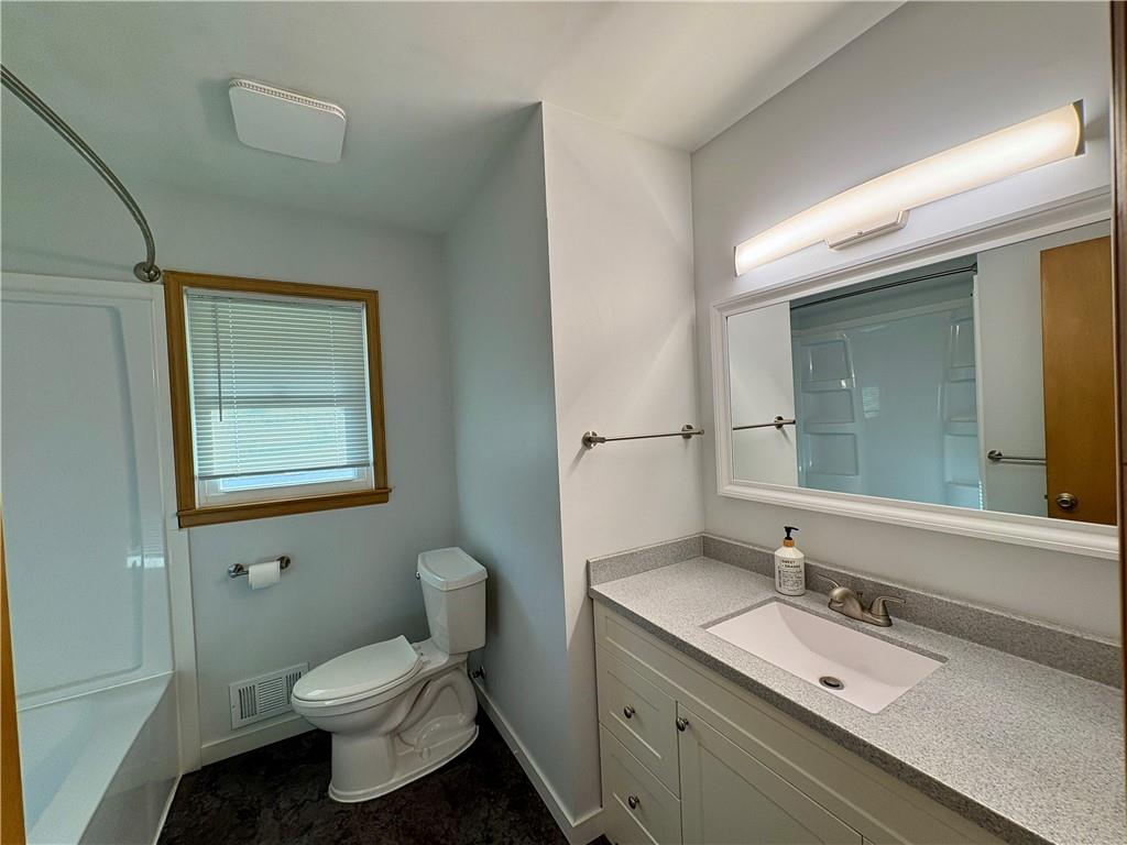 5240 Northern Avenue