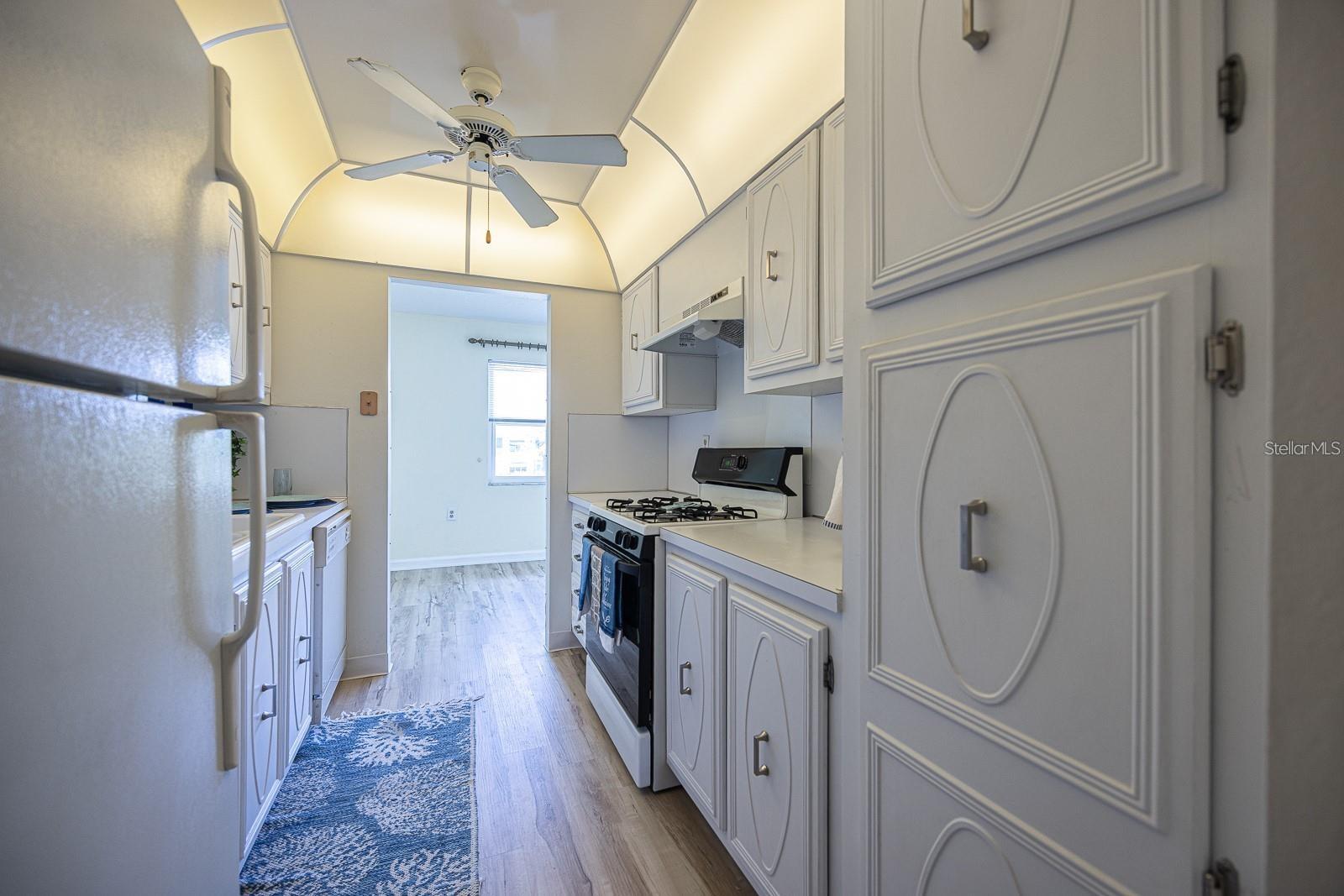 10037 62nd Terrace N 23