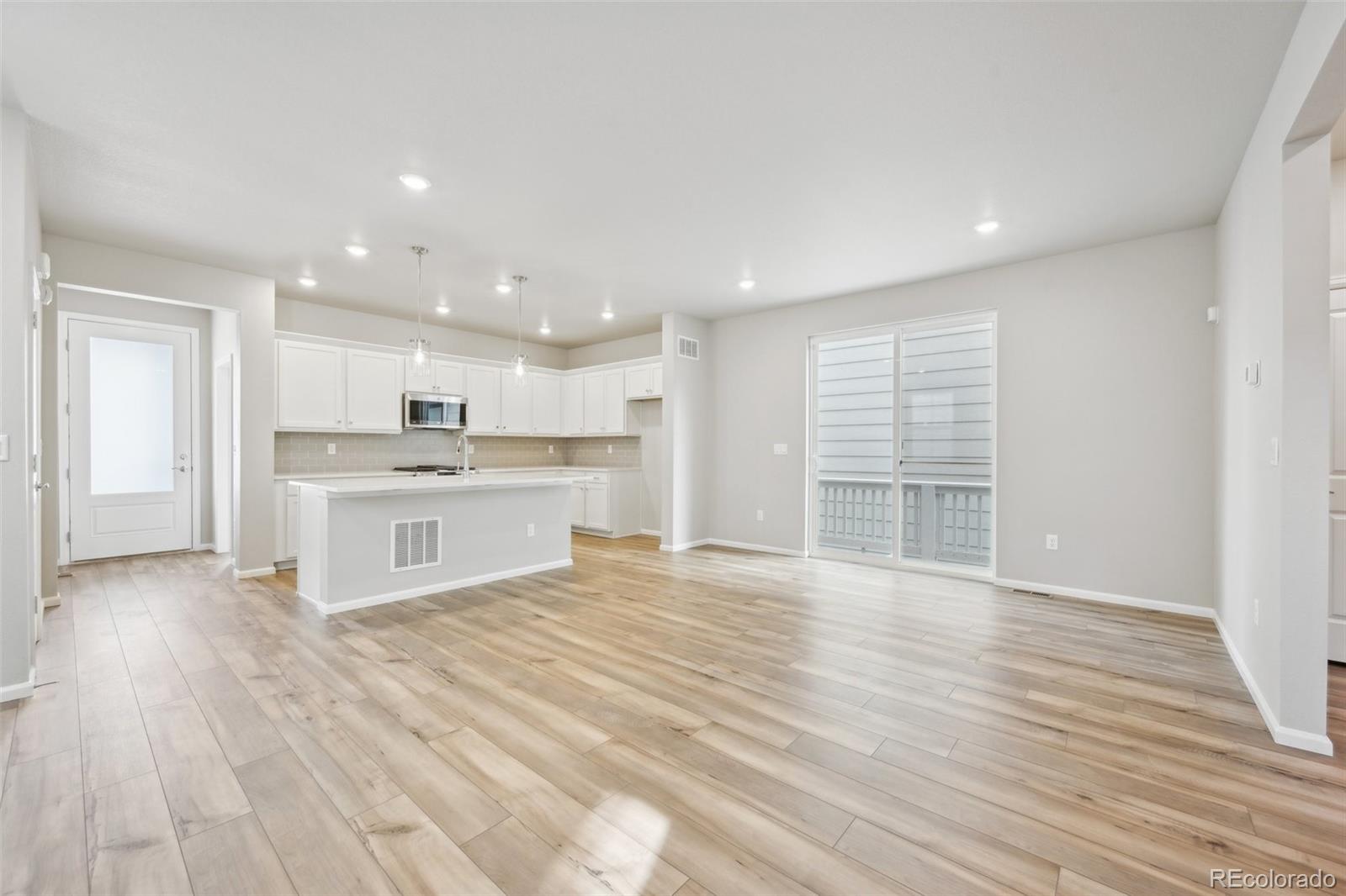 7376 Watercress Drive