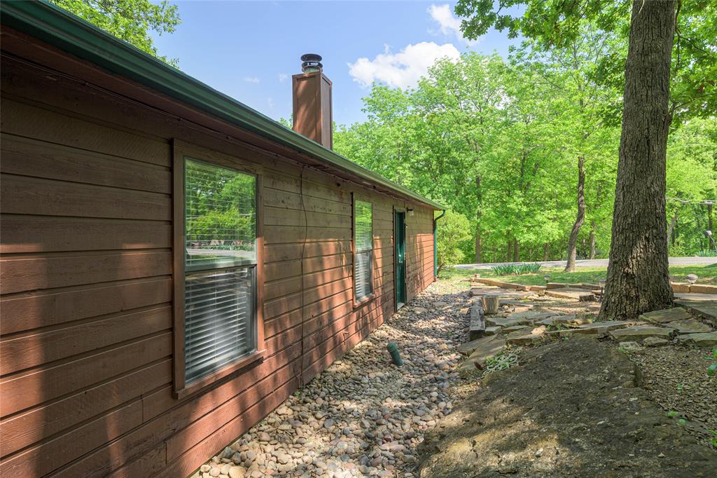 5 Juanita Drive