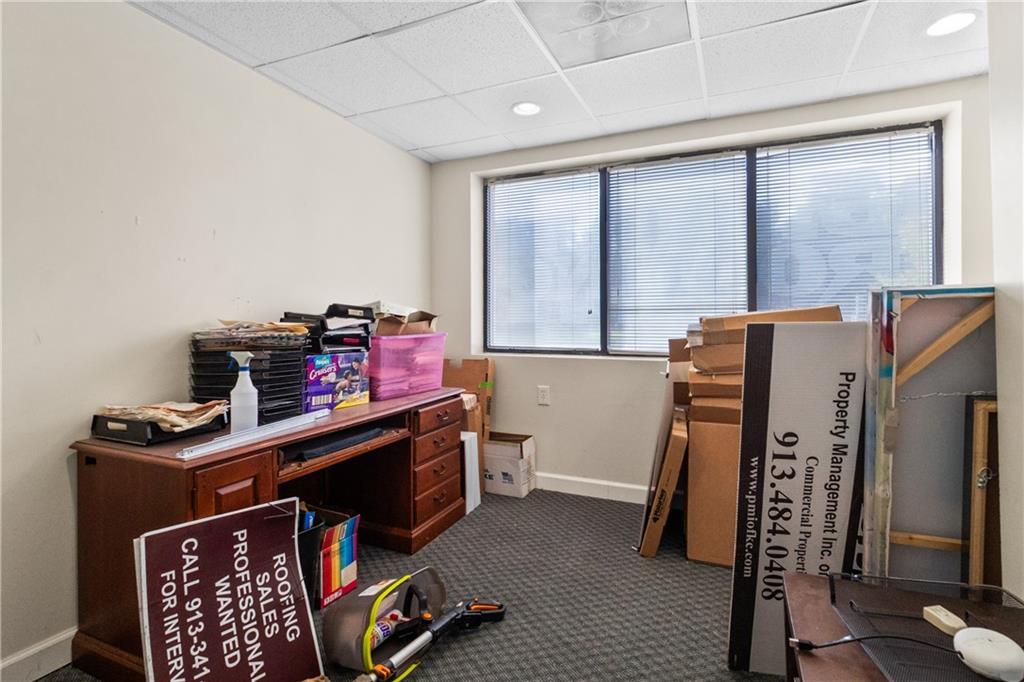 1119-1125 Merriam Lane