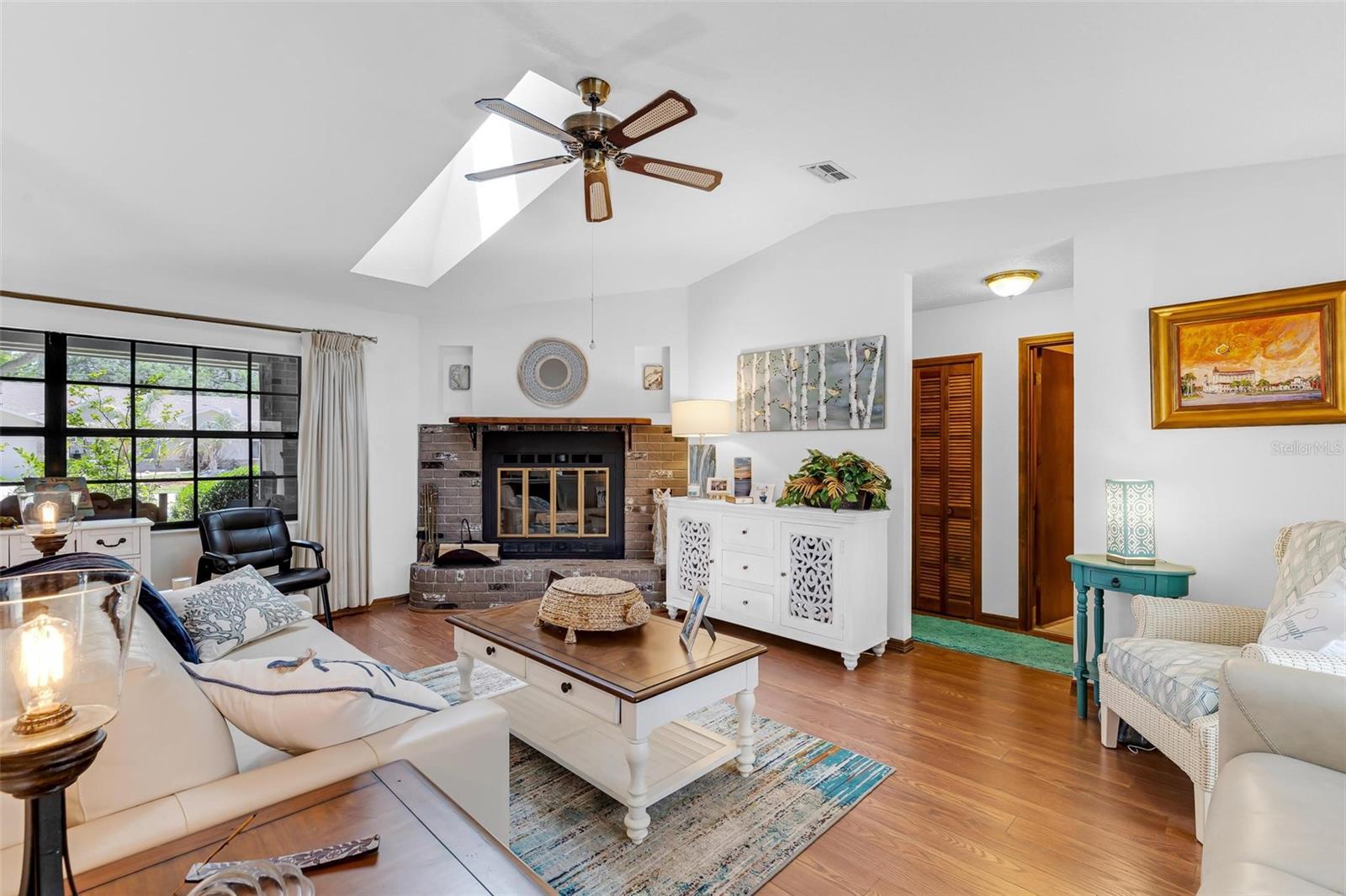149 Florida Park Drive
