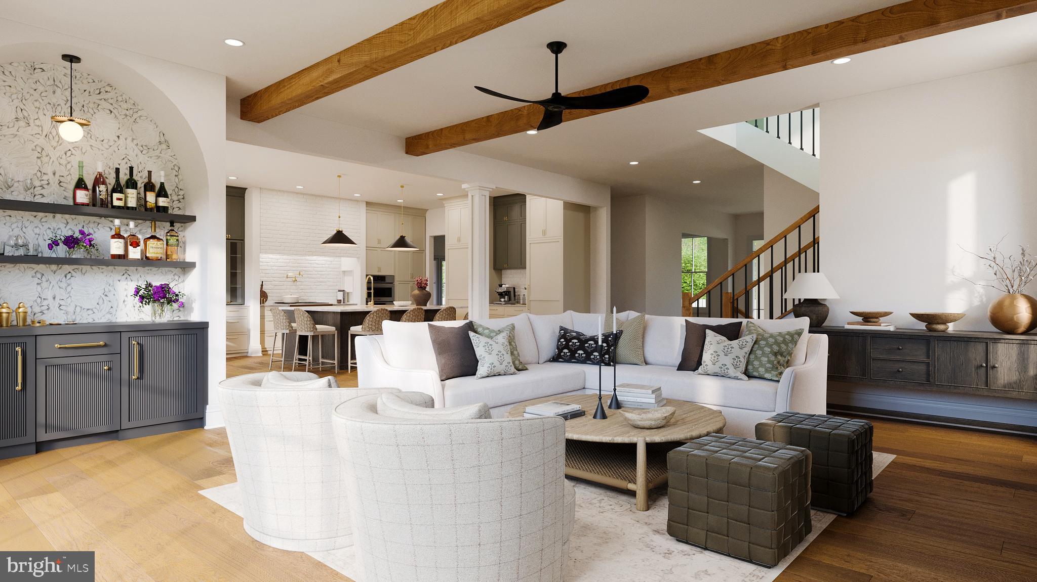 1441 Berwyn Paoli Road