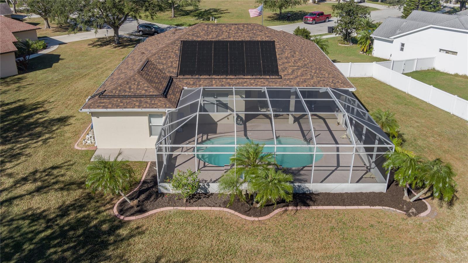 4569 35th Avenue Circle E