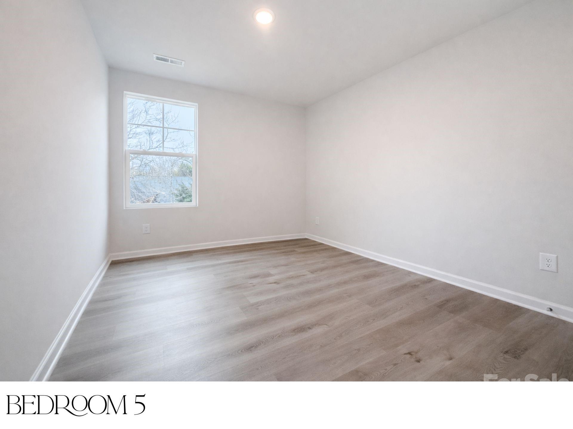 1341 Harvest Moon Way