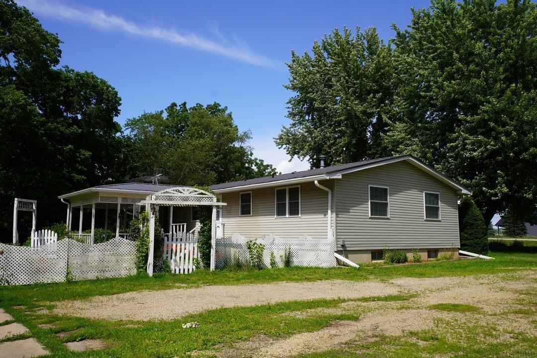 1947 Underwood Avenue