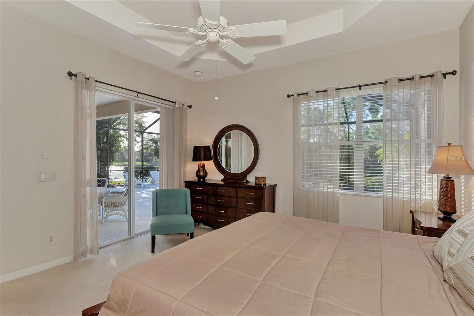 2803 Sawgrass Court