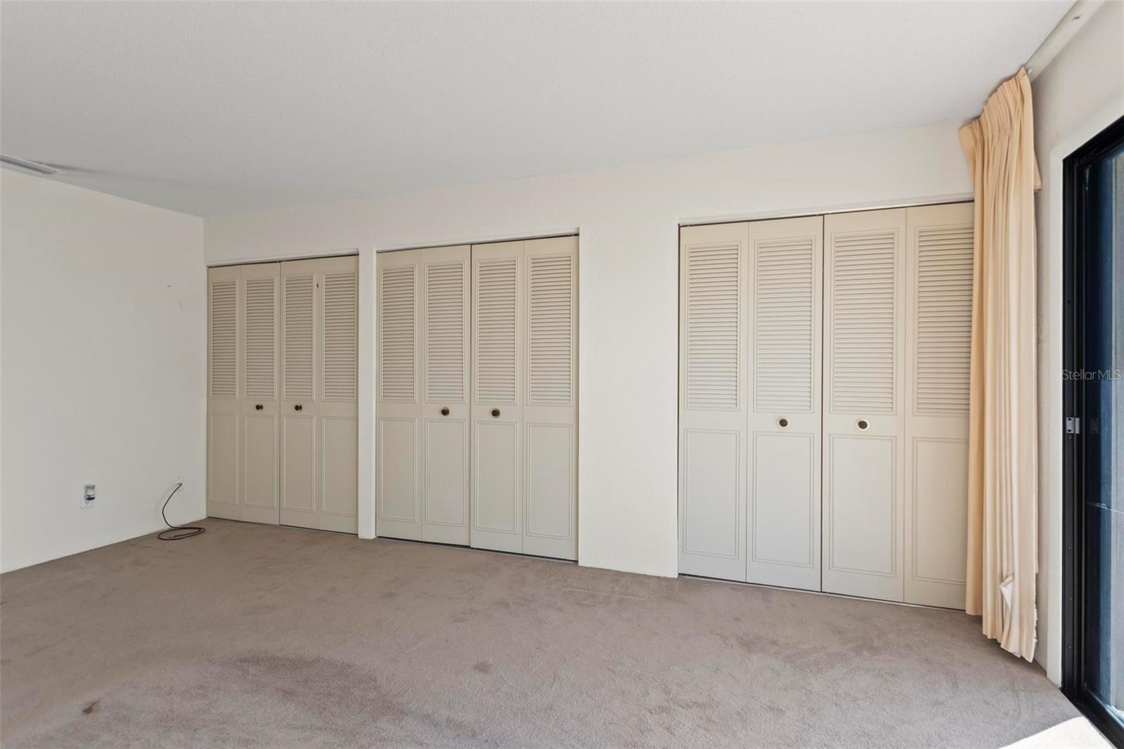 41 Ocean Palm Villa S 41