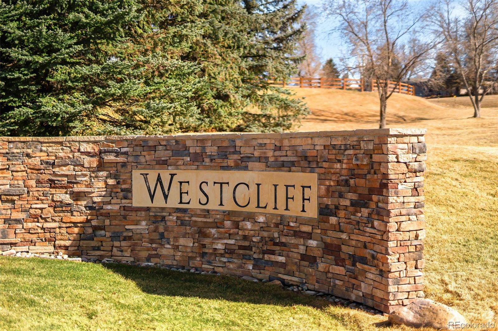 7255 W 97th Place