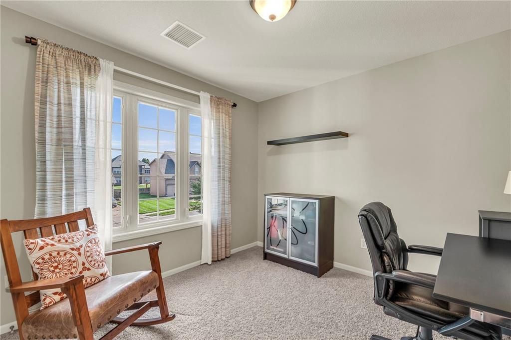 2301 NE 110th Street