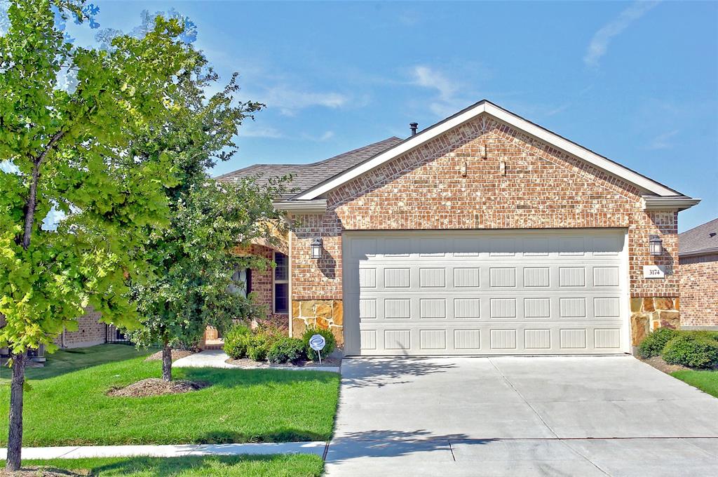 3174 Bobber, Street Frisco, TX