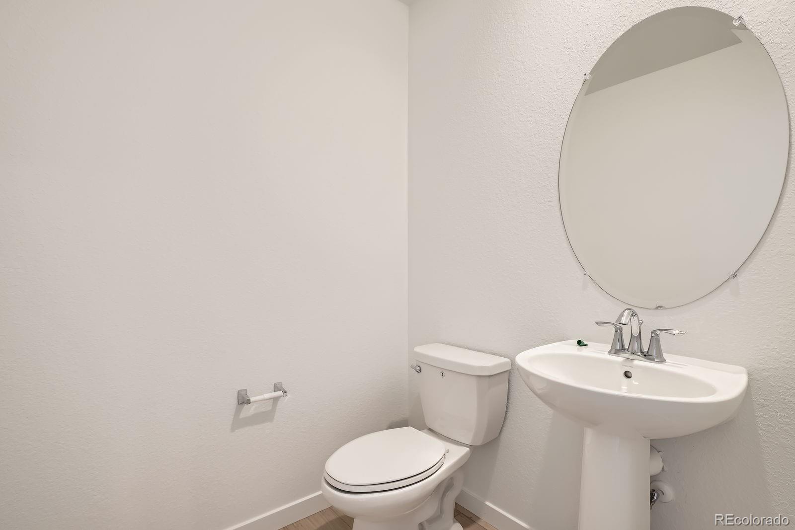 8895 San Antonio Street