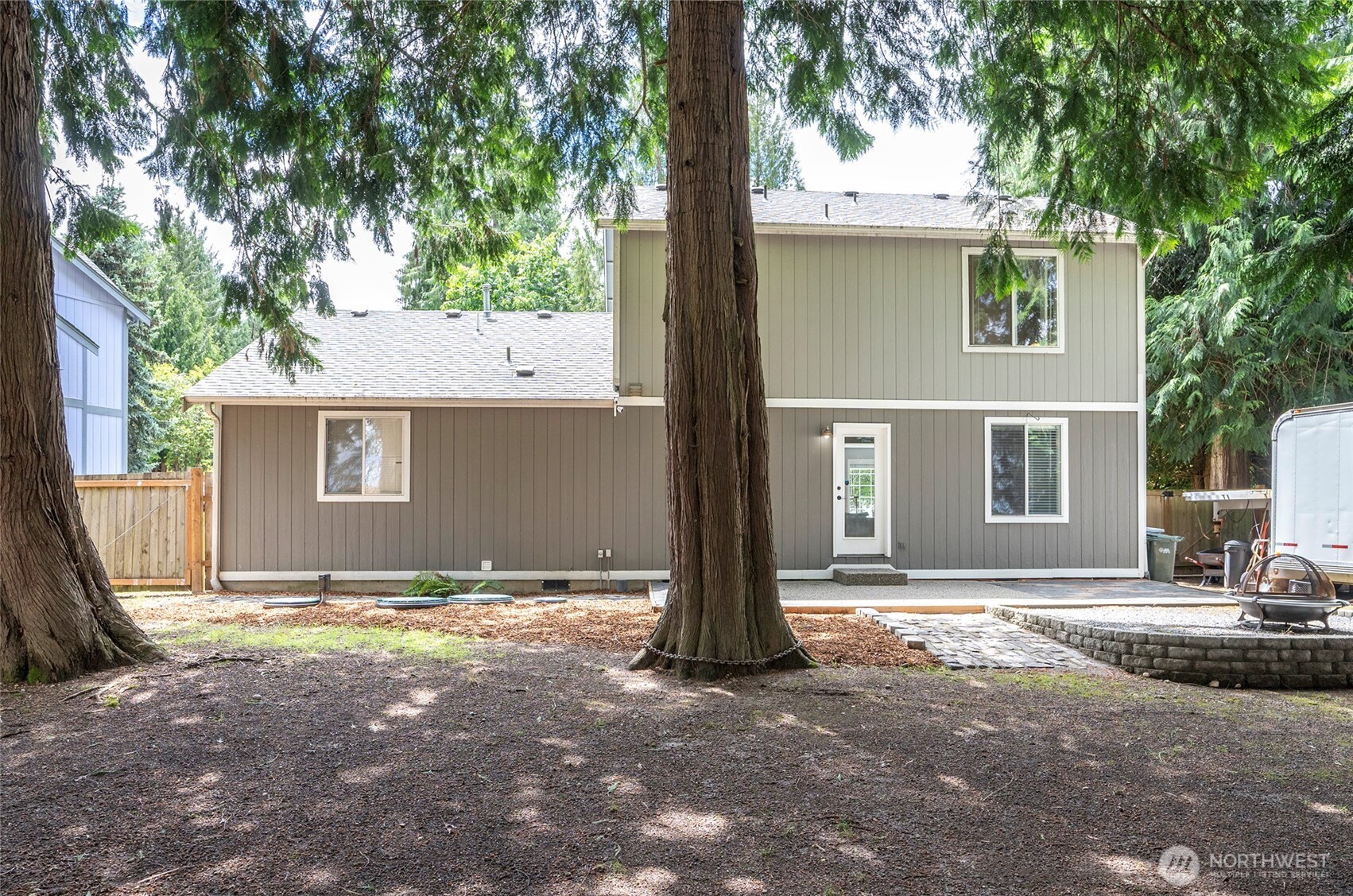 22509 133rd Avenue Ct E