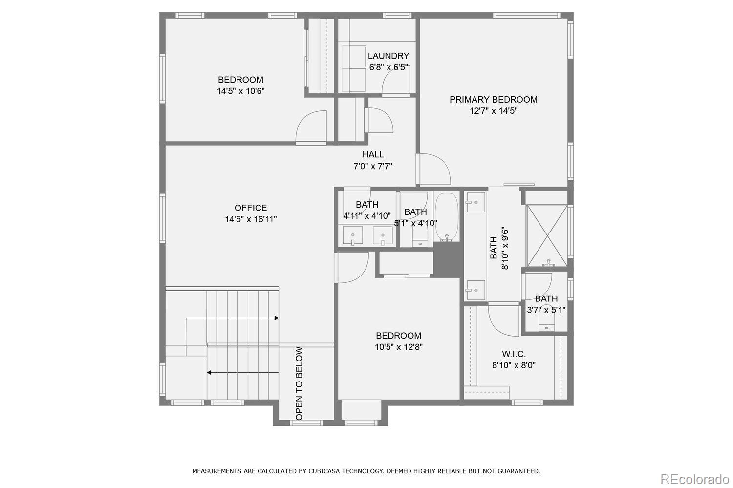 9175 Cloud Shadow Lane