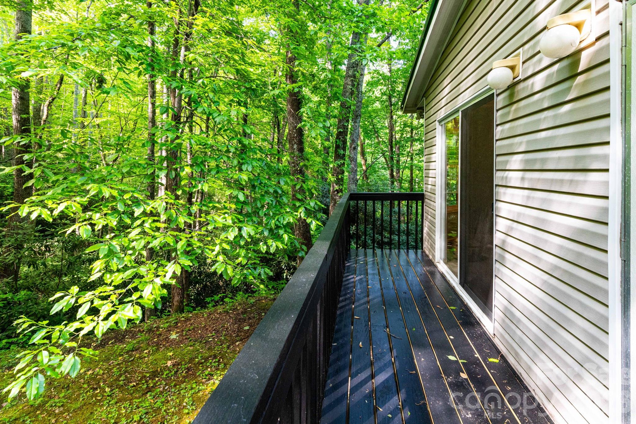 159 Marcellina Drive