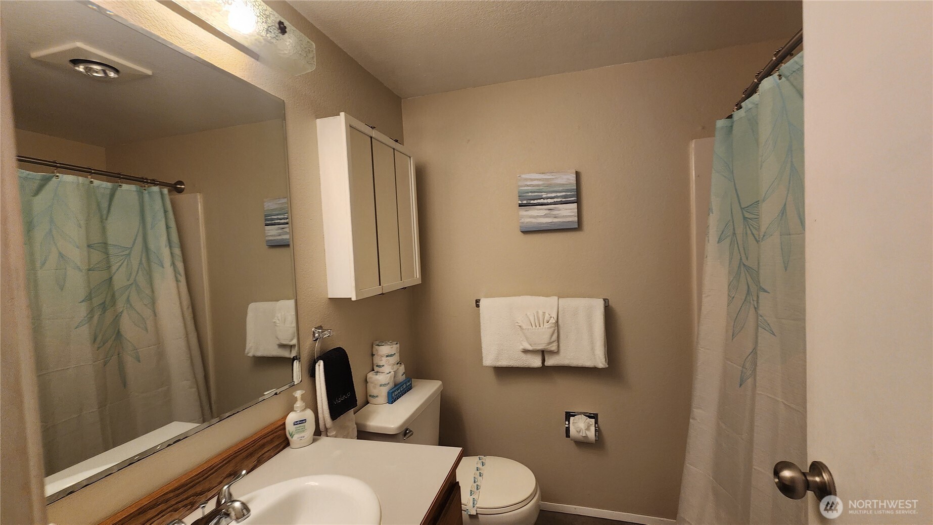 835 Ocean Shores Boulevard NW 305