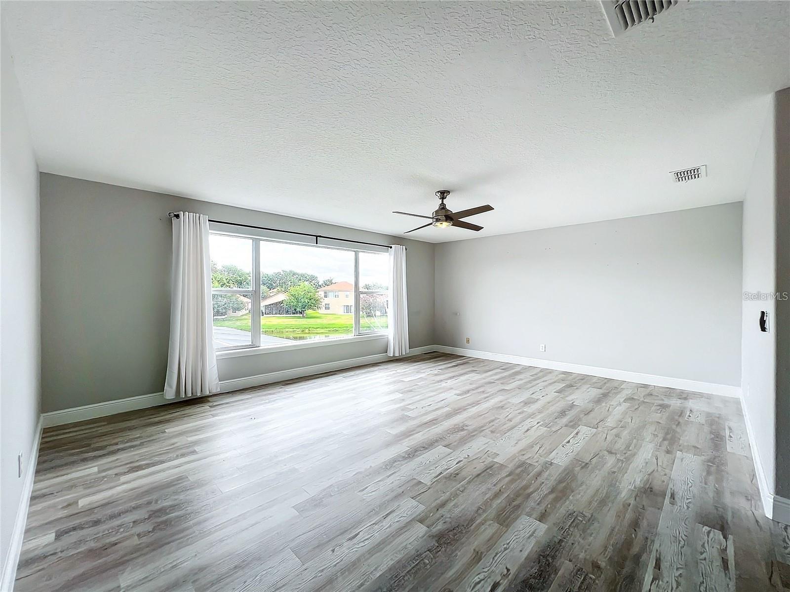 5356 Watervista Drive