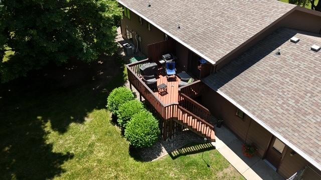 3155 Matthew Drive