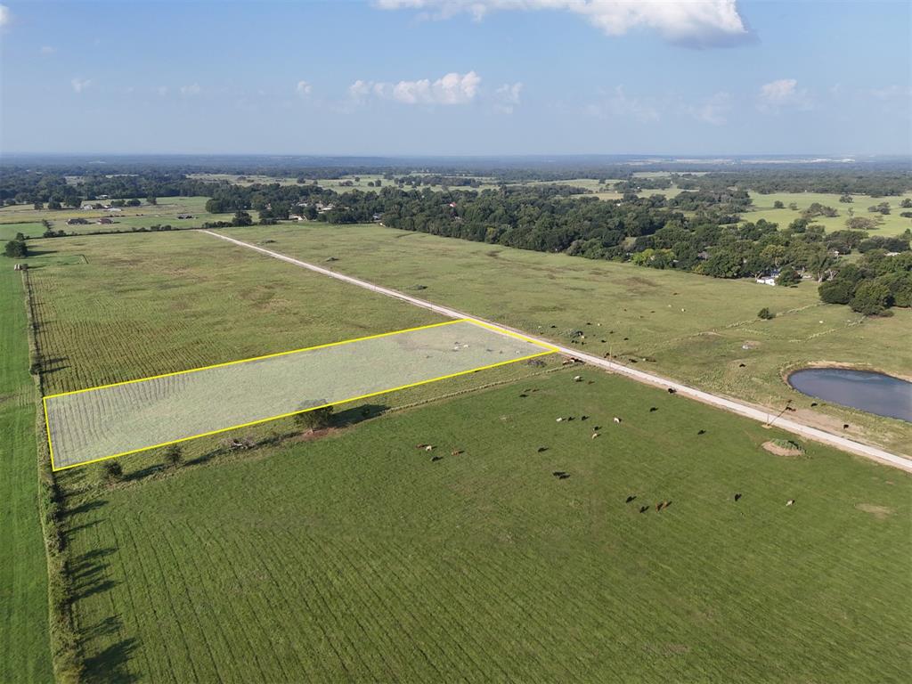 The newly platted Murphy’s Dairy Subdivision offers an ideal blend of residential and agricultural living on spacious 3-acre+ lots. Ready for development, each lot has been perc-tested and features a flat, build-ready site. Key infrastructure includes a newly engineered 6,200-foot private road, pre-paid electric service with an $8,400 credit for line extension into your lot for new property owners, and low tap fees are only $750 to activate your water meter for service. Approved for conventional or aerobic septic systems, the subdivision ensures easy utility setup. Enjoy peaceful living with excellent cell coverage and potential agricultural tax benefits. Light covenants protect property values, allowing for residential, ranching, or agricultural use. Infrastructure Completion is expected by summer 2024. Reserve your spot now!