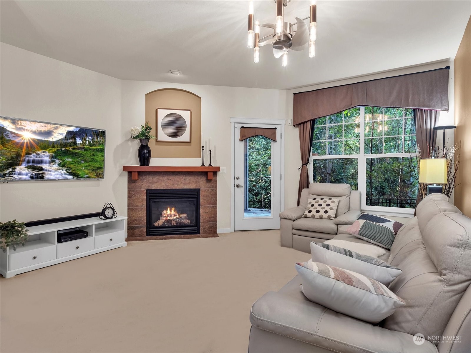 4321 Issaquah Pine Lake Road SE 410