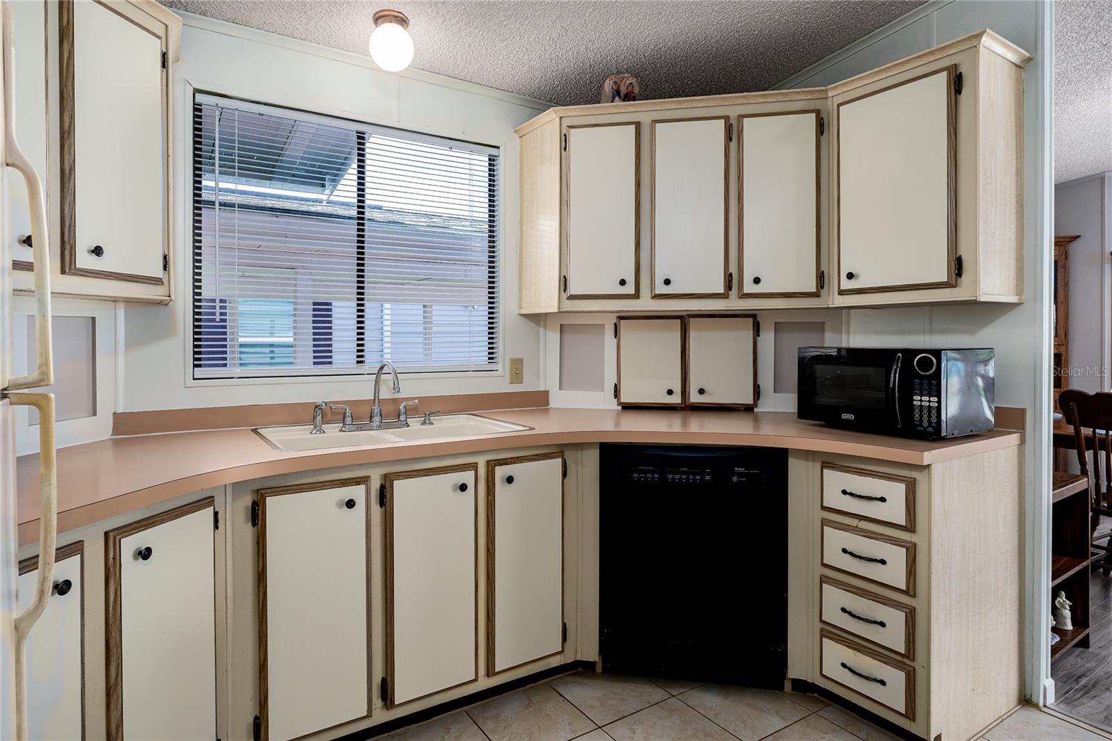 178 Osprey Circle