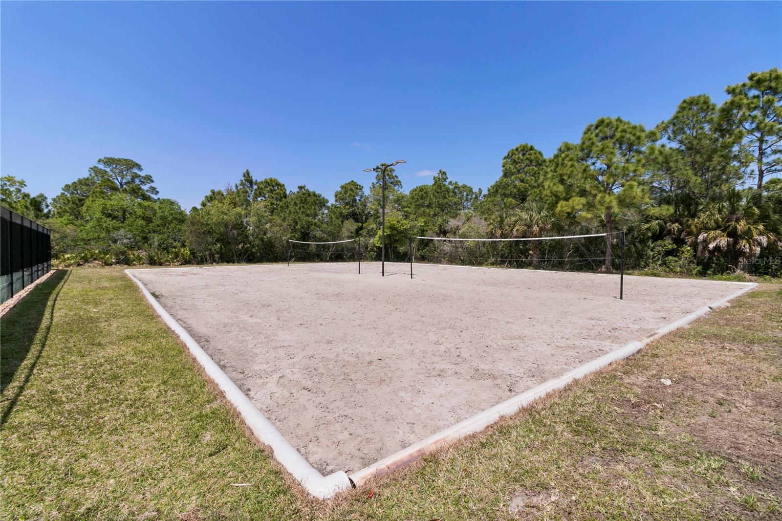 11935 Granite Woods Loop