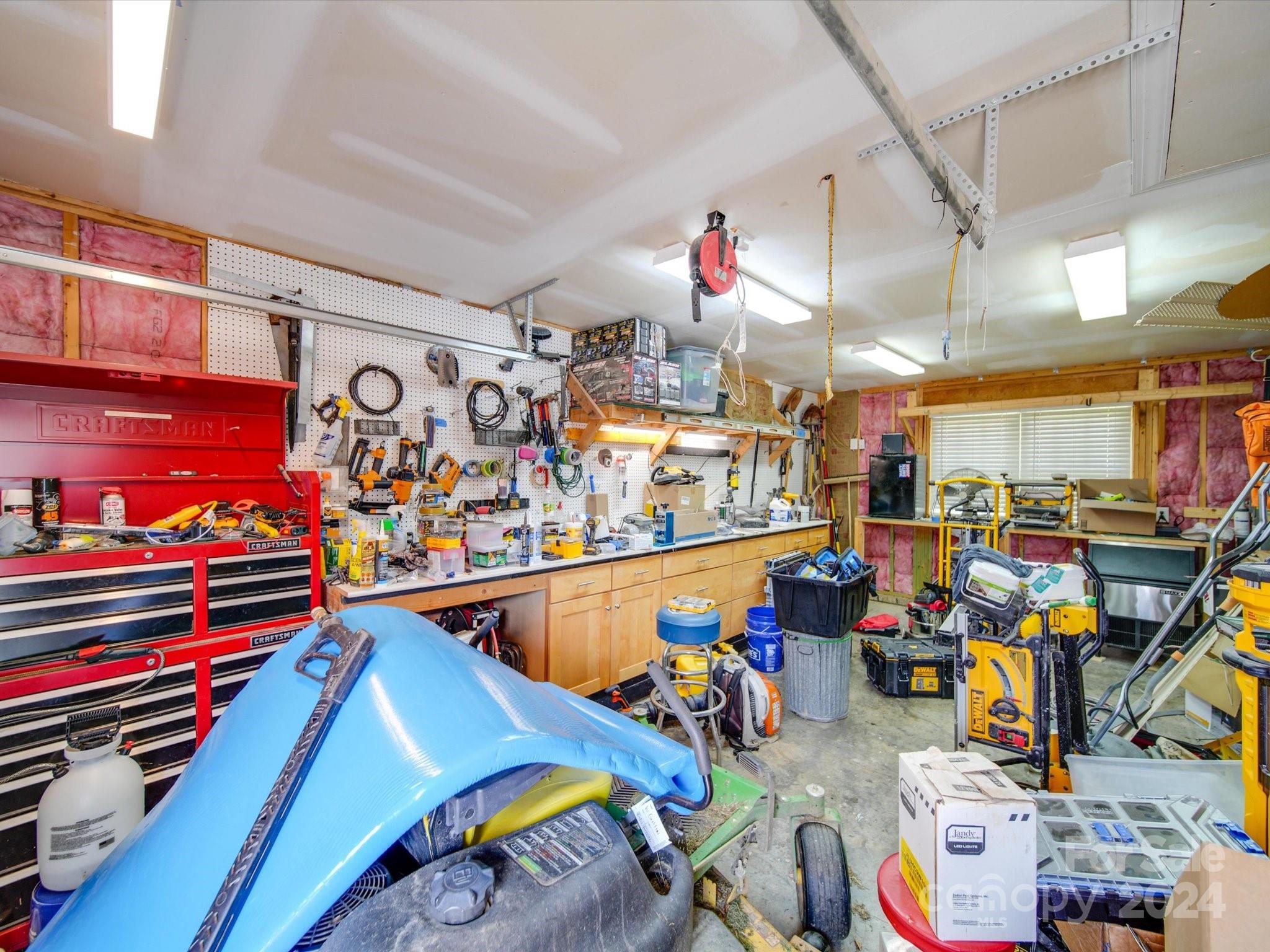 3524 Rilla Hamilton Road