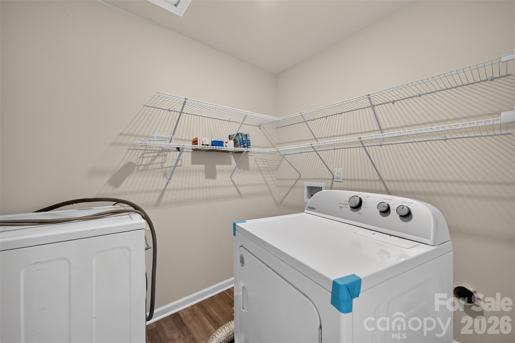 1475 Cannan Mountain Drive