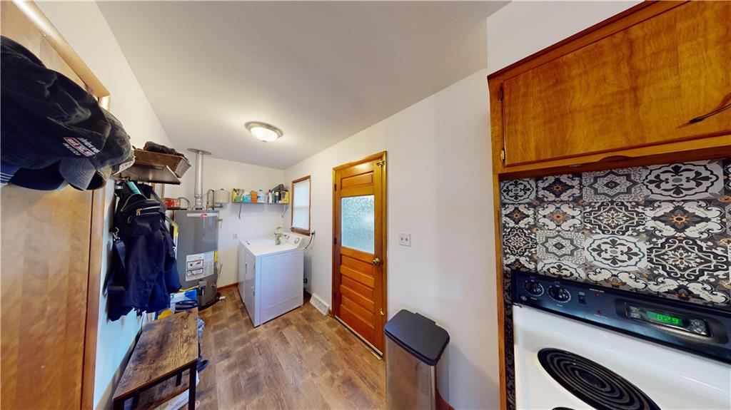 120 W Sentinel Street