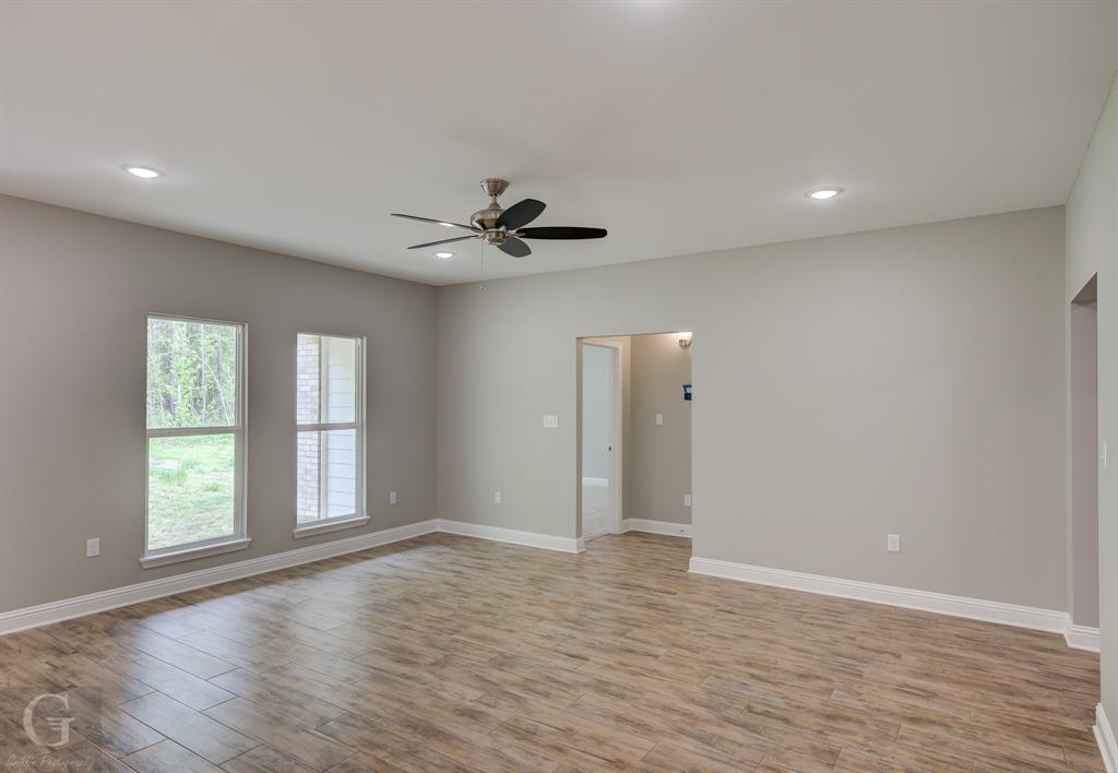 1221 Bayou Bay Court