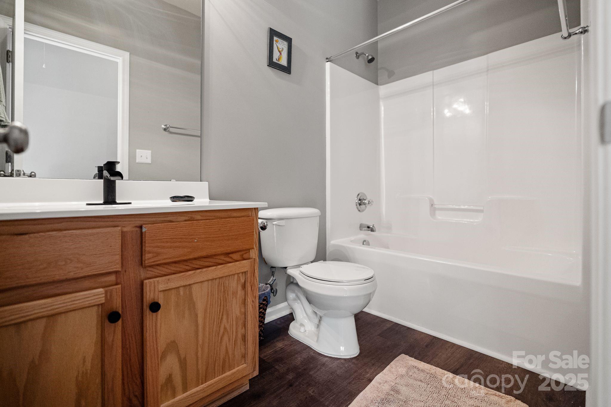 115 E Decatur Avenue