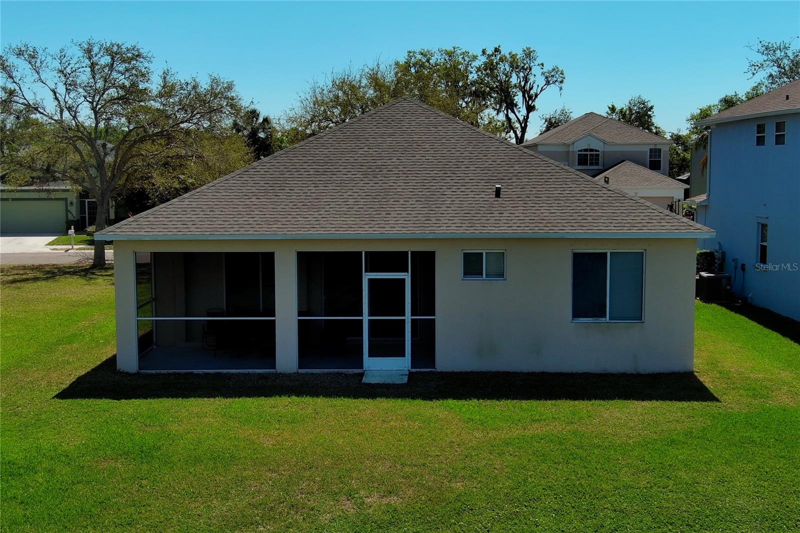 8859 Founders Circle