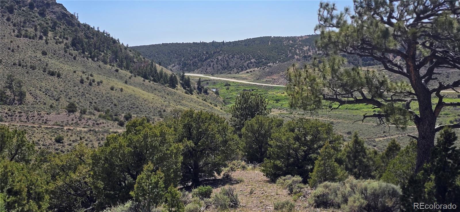 Lot 4618 Beekman Road