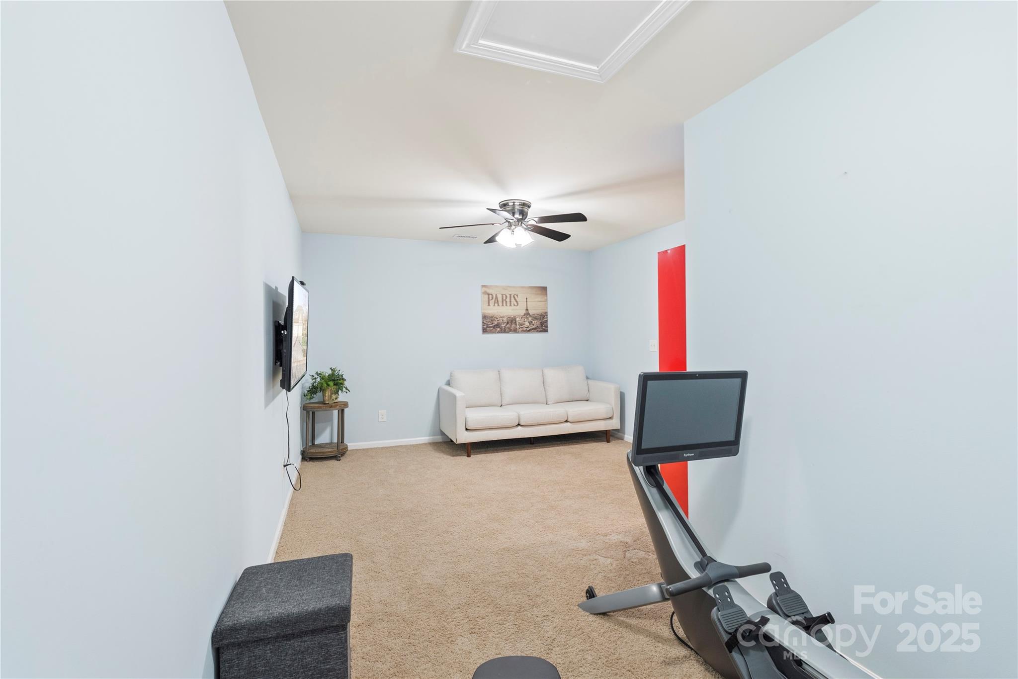 149 Martingale Avenue