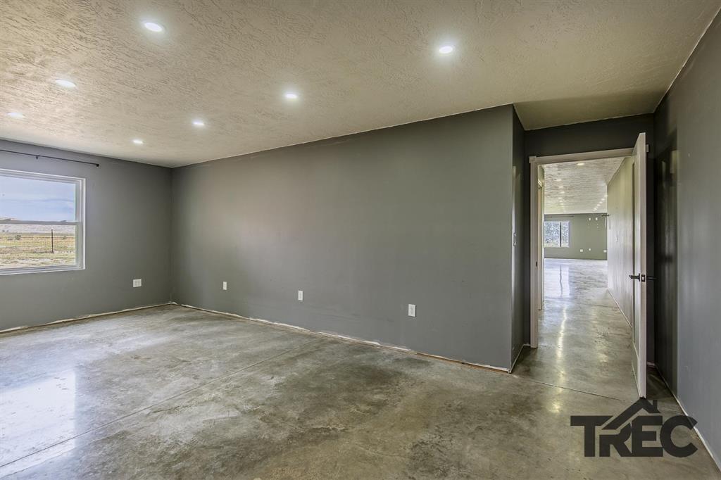 1151 Lane 6