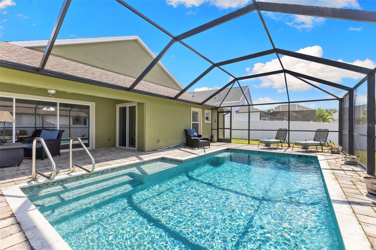 5315 119th Terrace E