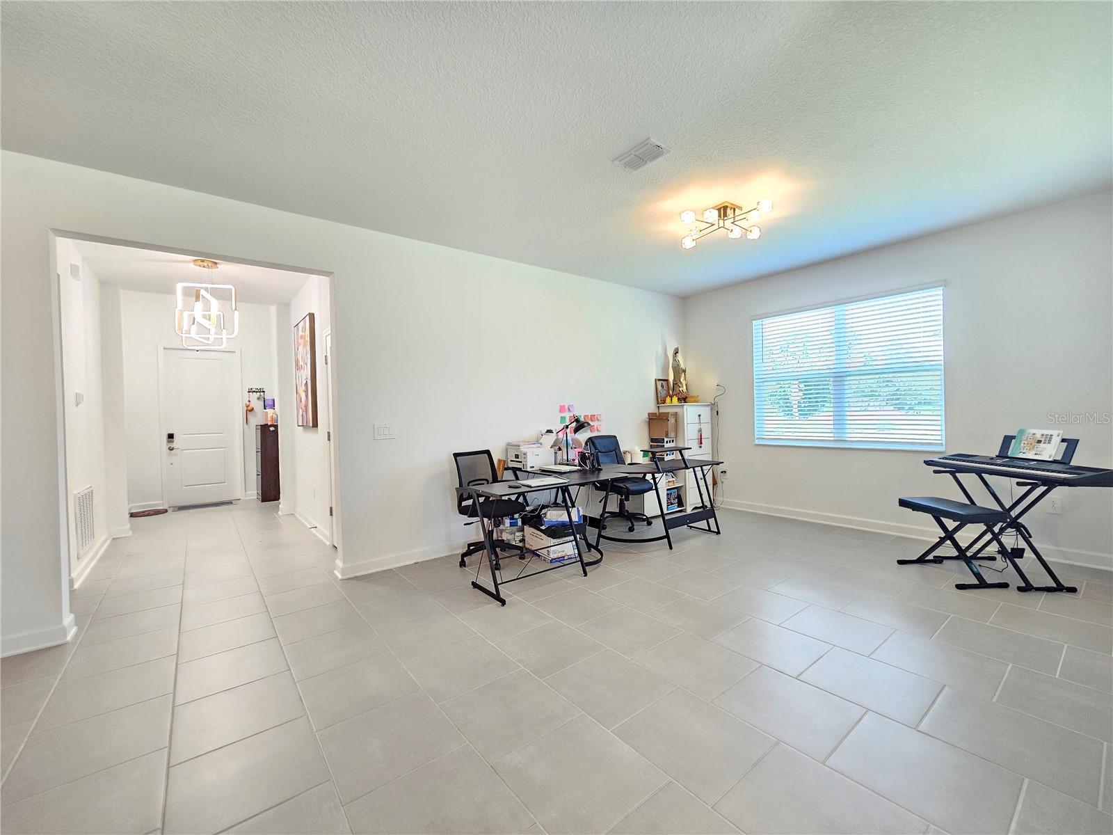 1351 Olympic Club Boulevard