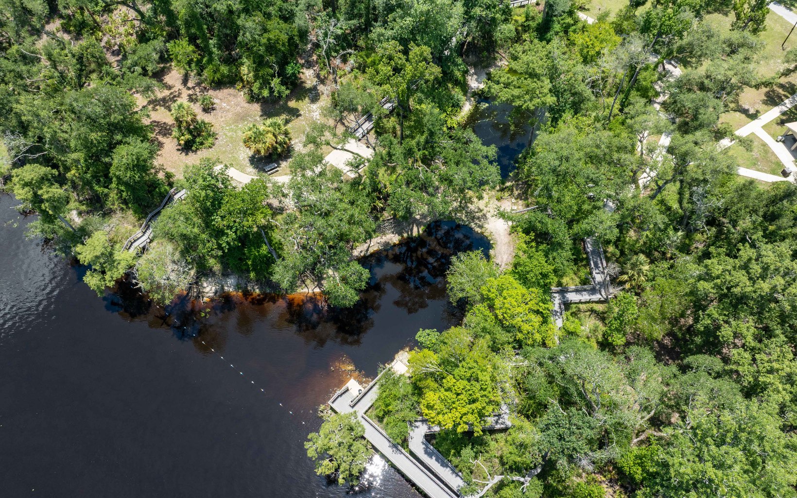 838 NW Banta Acres Rd