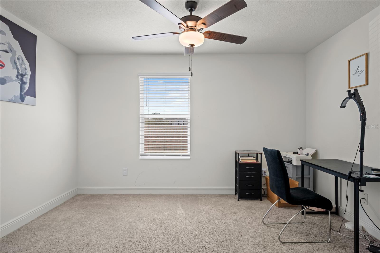 11567 Gallatin Trail