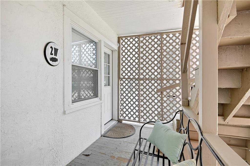 212 Emanuel Cleaver Ii Boulevard 2 West