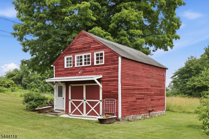150 Polkville Rd