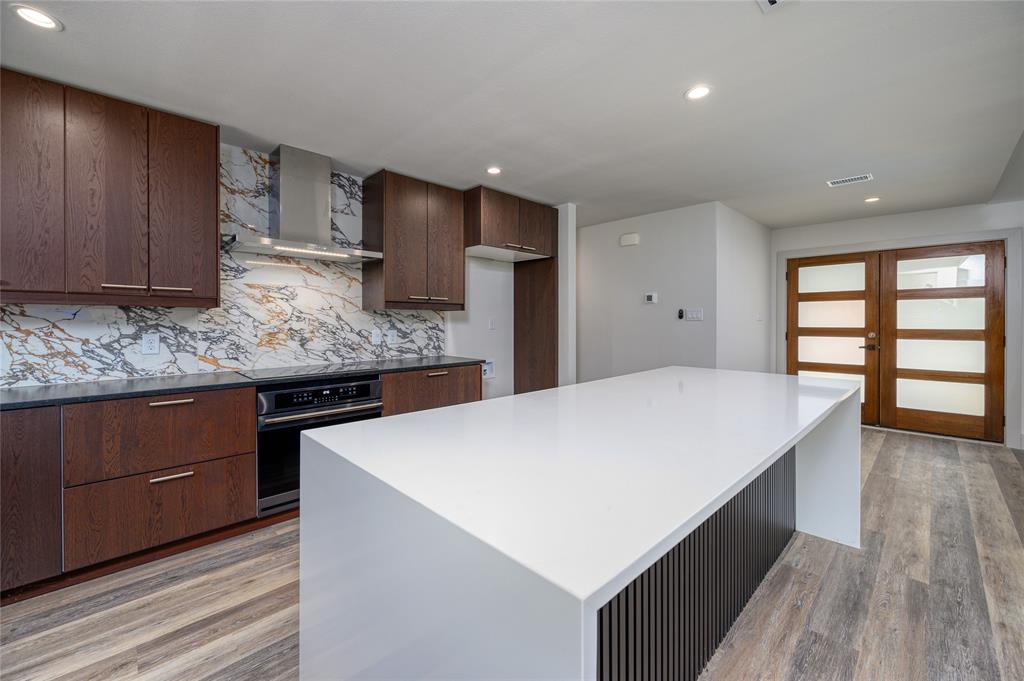 276 Windsor Drive